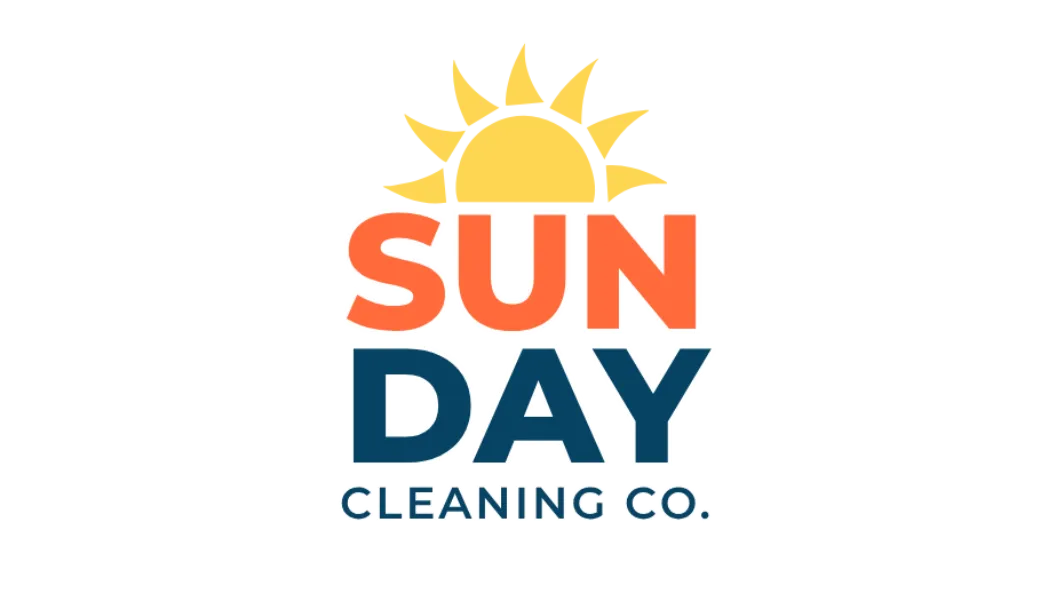 Sunday Cleaning